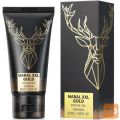 MARAL XXL GOLD Special Gel For Men