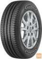 GOODYEAR EfficientGrip Cargo 2 185/75R14 102R (p)