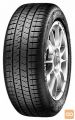 Vredestein Quarac 5 175/70R13 82T (a)