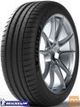 MICHELIN Pilot Sport 4 SUV 255/55R19 111Y (p)