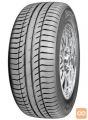 GRIPMAX STATURE HT 295/40R21 111W (dobava 10 dni)