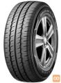 NEXEN RO-CT8 215/70R15 109T (dobava 10 dni)