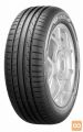 Dunlop BluResponse 215/60R16 99H (a)