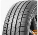 KUMHO ECSTA HS52 215/45R16 90V (i)