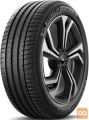 MICHELIN Pilot Sport 4 SUV 255/45R20 105Y (p)