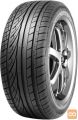 HIFLY HP801 SUV 225/60R18 100V (p)