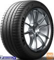 MICHELIN Pilot Sport 4S 275/30R20 97Y (p)