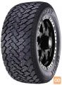 GRIPMAX INCEPTION A/T 3PMSF RWL 205/80R16 104T (dobava 10