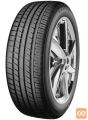 PETLAS IMPERIUM PT-515 215/55R16 93V (dobava 10 dni)