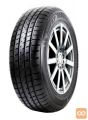 HIFLY HT601 235/65R17 108H (dobava 10 dni)