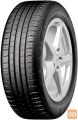 CONTINENTAL ContiPremiumContact 5 225/55R17 97V (p)