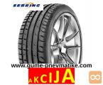 SEBRING ULTRA HIGH PERFORMANCE 245/35R18 92Y (i)