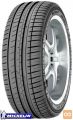 MICHELIN Pilot Sport 3 245/35R20 95Y (p)