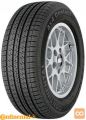 CONTINENTAL Conti4x4Contact 195/80R15 96H (p)