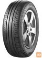 BRIDGESTONE T001 MO 225/45R17 91V (dobava 10 dni)