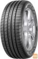 GOODYEAR Eagle F1 Asymmetric 3 SUV 235/60R18 107W (p)