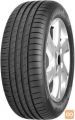 GOODYEAR EfficientGrip Performance 185/55R16 83V (p)