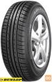 DUNLOP SP Sport Fastresponse 185/55R16 83V (p)