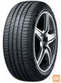 NEXEN N FERA PRIMUS 225/50R17 94V (dobava 10 dni)