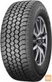 GOODYEAR Wrangler AT Adventure 255/55R19 111H (p)