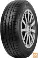 HIFLY HT601 SUV 235/60R17 102H (p)