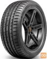 CONTINENTAL ContiSportContact 3 255/45R19 100Y (p)