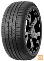 NEXEN N FERA RU1 225/55R18 98V (dobava 10 dni)