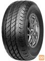 APLUS A867 195/70R15 104R (dobava 10 dni)