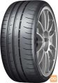 GOODYEAR Eagle F1 SuperSport R 255/35ZR20 97Y N0 255/35R20