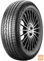 BRIDGESTONE ER-300 MO 225/55R16 99W (dobava 10 dni)