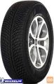 MICHELIN Pilot Alpin 5 SUV 305/35R21 109V (p)