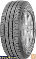 GOODYEAR EfficientGrip Cargo 225/75R16 121R (p)