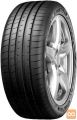 GOODYEAR Eagle F1 Asymmetric 5 265/35R21 101Y (p)