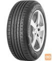 CONTINENTAL ContiEcoContact 5 215/55R18 99V (p)