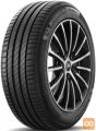 MICHELIN Primacy 4+ 215/60R17 96H (p)