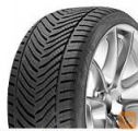 SEBRING ALL SEASON 195/55R15 89V (i)