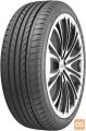 Nankang NS-20 DOT18 225/30R22 87W (a)