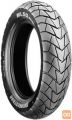 Bridgestone ML50 DOT5117 110/80R10 58J (f)