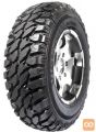 HIFLY VIGOROUS MT601 P.O.R. 311/05R15 109Q (dobava 10 dni)