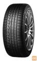 Yokohama W.DRIVE V902A DOT1717 235/55R20 102V (f)