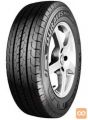 BRIDGESTONE R660 235/65R16 115R (dobava 10 dni)