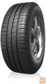 Kumho KH27 Ecowing ES01 DOT2020 195/60R14 86H (f)