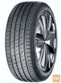 NEXEN N FERA SU1 235/50R18 101W (dobava 10 dni)