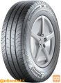 CONTINENTAL ContiVanContact 200 205/65R16 107T (p)