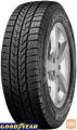 GOODYEAR UltraGrip Cargo 215/65R16 109T (p)