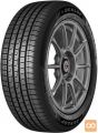 DUNLOP Sport All Season 205/55R17 95V (p)