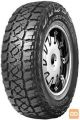 Kumho MT51 Road Venture DOT0118 33/1250R15 108Q (f)