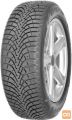 GOODYEAR UltraGrip 9+ 175/60R15 81T (p)