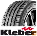 KLEBER DYNAXER HP4 195/65R15 91T (i)