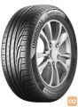 Uniroyal RainExpert 5 215/65R15 96H (b)